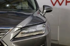 2019-lexus-rx-450h-l-35-takumi-small-10
