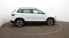 2022-skoda-karoq-15-tsi-se-drive-dsg-small-50