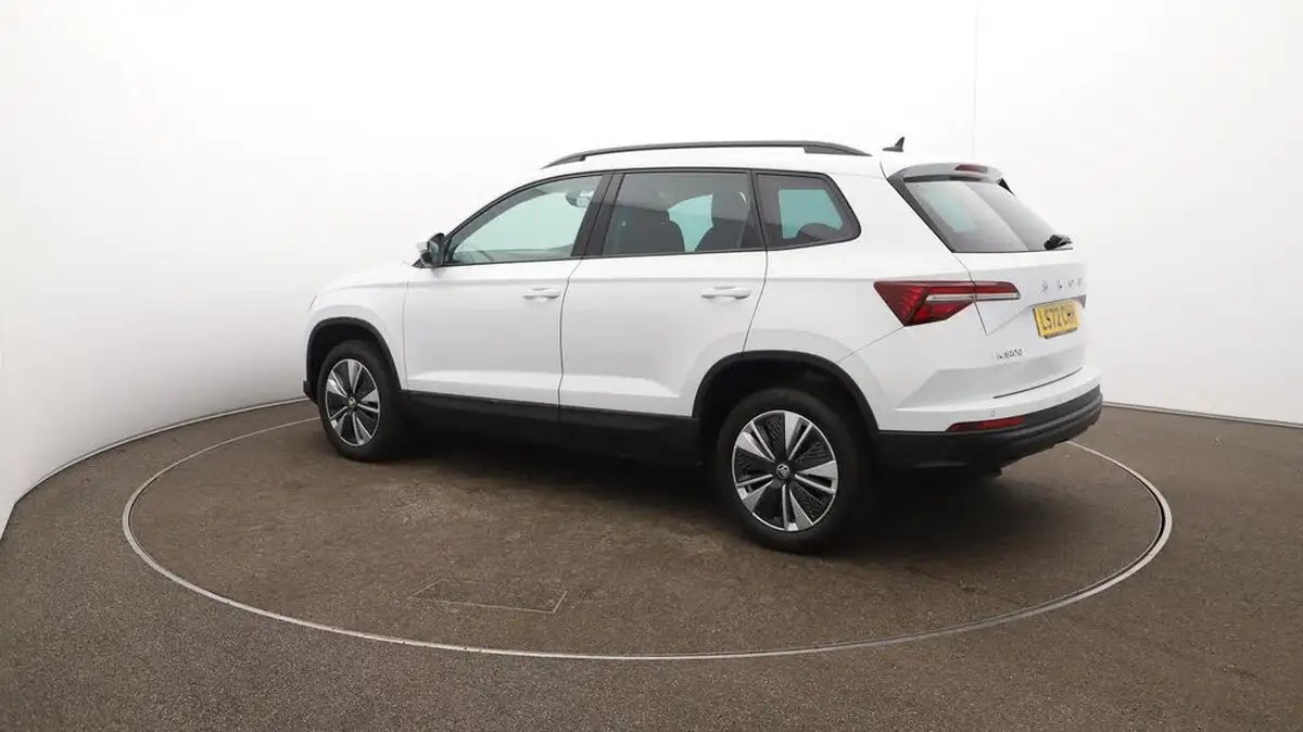 2022-skoda-karoq-15-tsi-se-drive-dsg-big-35