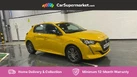 2022-peugeot-208-12-puretech-active-premium-100bhp-eat8-small-0