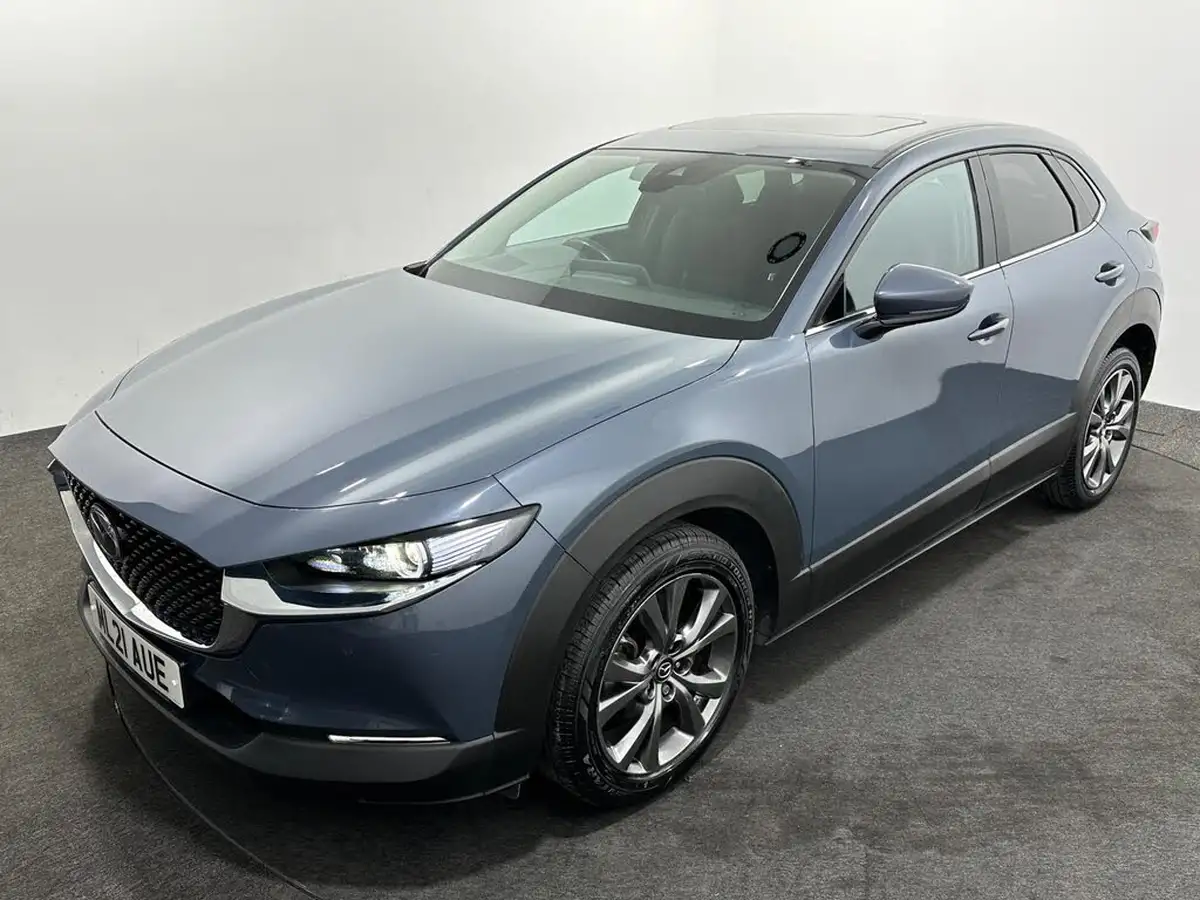 2021-mazda-cx-30-20-e-skyactiv-x-sport-lux-big-52