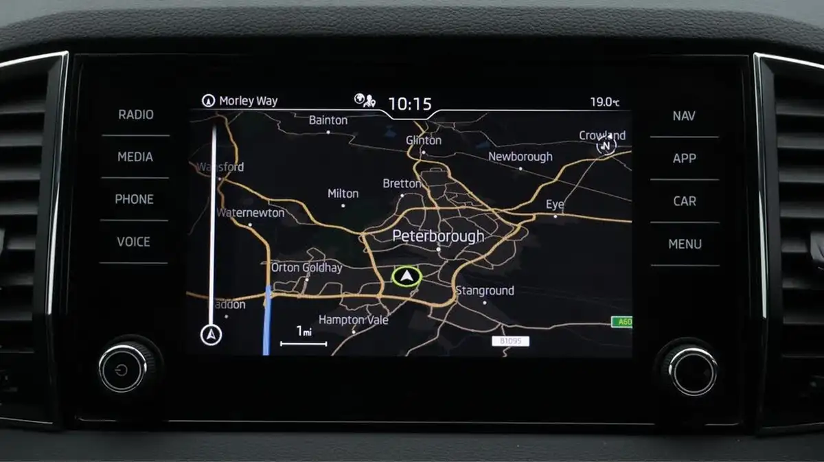 2022-skoda-karoq-15-tsi-se-drive-dsg-big-11