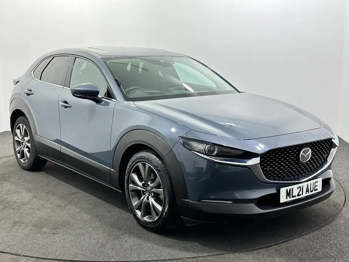 2021-mazda-cx-30-20-e-skyactiv-x-sport-lux-big-0