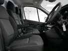 2024-renault-trafic-20dci-ll30-150-advance-small-34