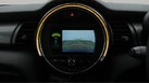 2020-mini-cooper-15-cooper-classic-nav-hatchback-3d-small-25
