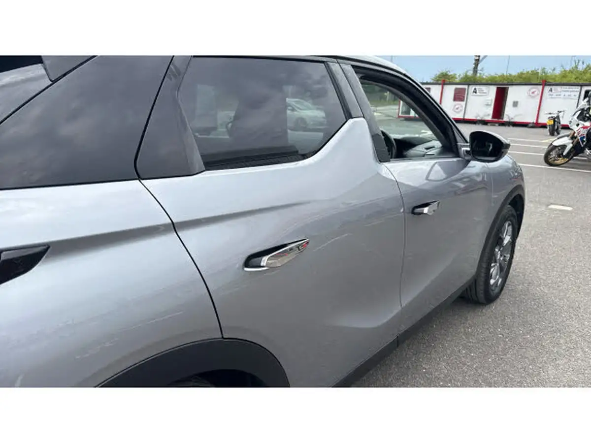 2022-ds-ds-3-crossback-e-tense-bastille-big-28
