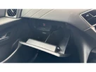 2022-ds-ds-3-crossback-e-tense-bastille-small-39