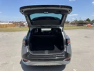 2022-kia-sportage-16-t-gdi-gt-line-148bhp-48v-1598cc-dct-small-19