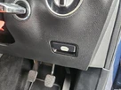 2012-mercedes-benz-b-class-16-b180-se-blue-f-ss-small-23
