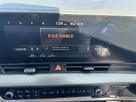 2022-kia-sportage-16-t-gdi-gt-line-148bhp-48v-1598cc-dct-small-71