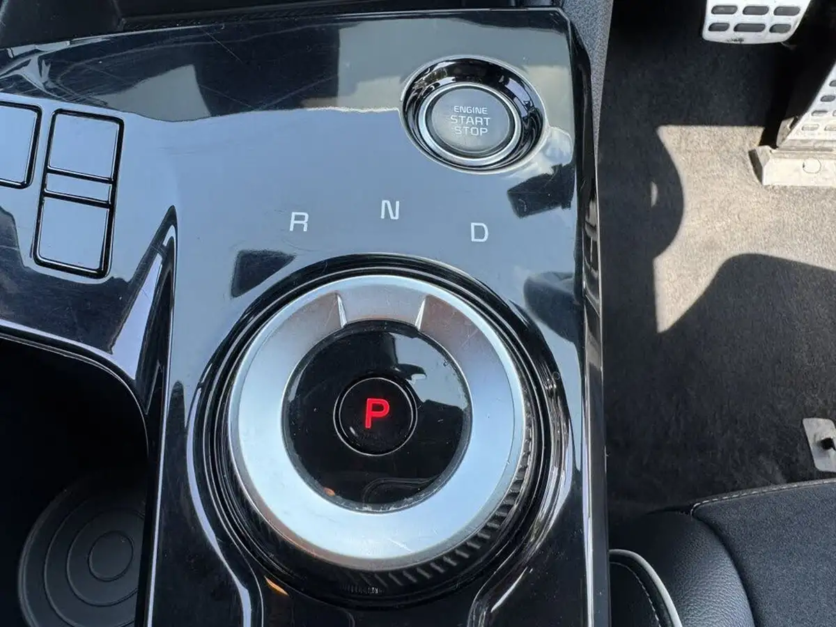 2022-kia-sportage-16-t-gdi-gt-line-148bhp-48v-1598cc-dct-big-60