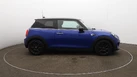 2020-mini-cooper-15-cooper-classic-nav-hatchback-3d-small-49