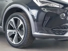 2021-cupra-formentor-15-tsi-v1-small-8