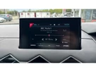 2022-ds-ds-3-crossback-e-tense-bastille-small-11