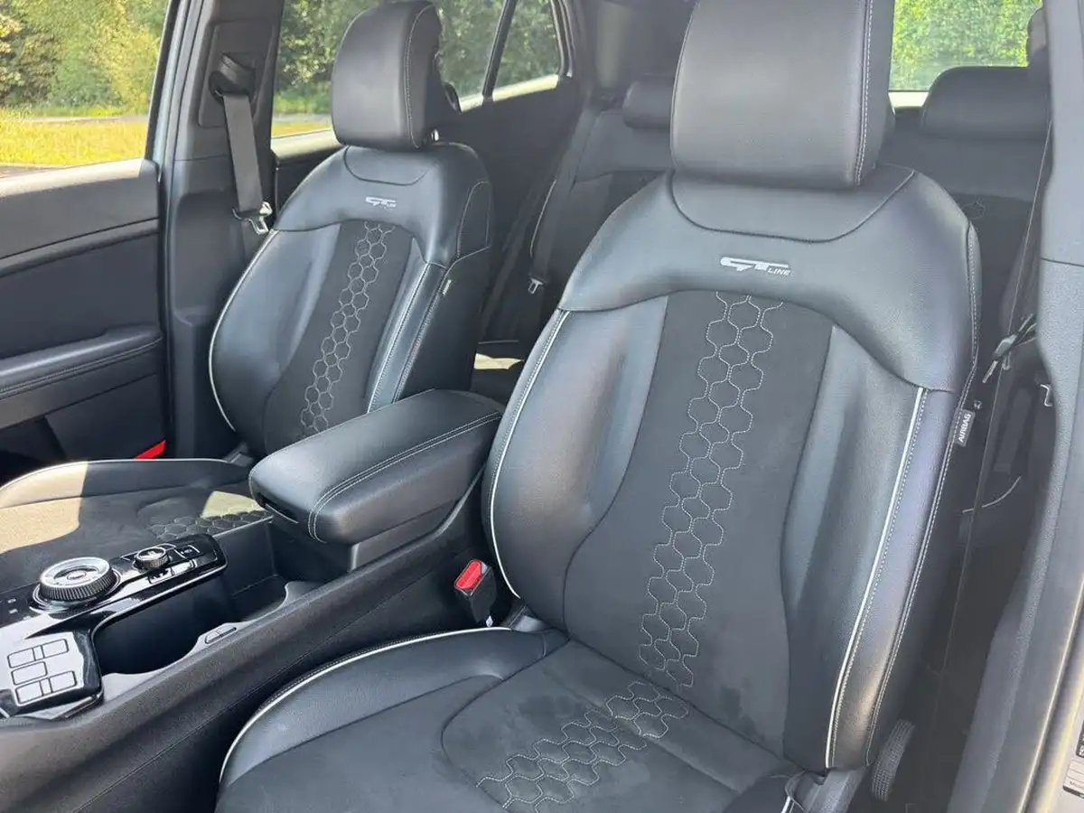 2022-kia-sportage-16-t-gdi-gt-line-148bhp-48v-1598cc-dct-big-32