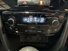 2018-suzuki-vitara-16-sz-t-auto-small-12