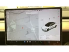 2021-tesla-model-3-e-standard-plus-small-4