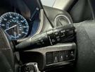 2018-suzuki-vitara-16-sz-t-auto-small-40