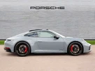 2024-porsche-911-30-carrera-4-gts-480ps-coupe-2981cc-pdk-small-1