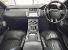 2018-land-rover-range-rover-evoque-20td4-landmark-auto-small-1