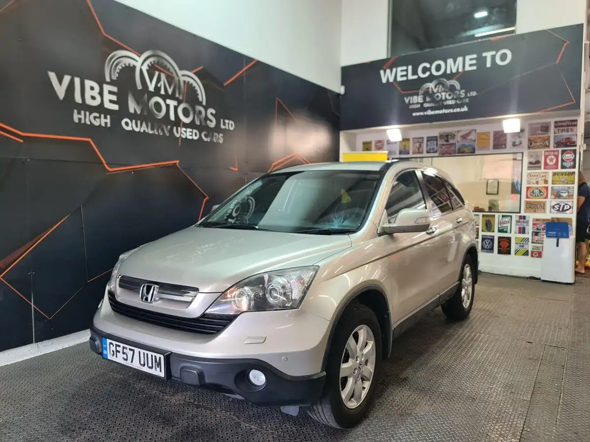 2007-honda-cr-v-20-es-auto-big-8