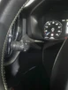 2018-volvo-xc60-20td-d4-r-design-4x4-geartronic-small-20