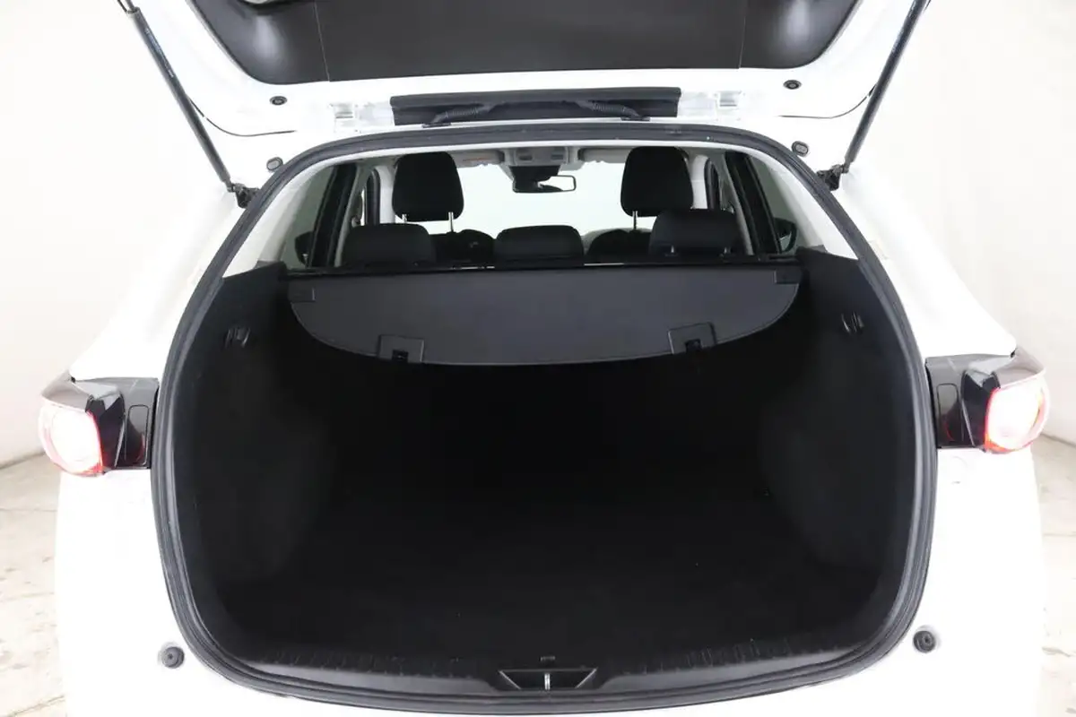 2019-mazda-cx-5-20-se-l-nav-big-12