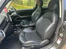 2013-mini-cooper-16-cooper-s-184bhp-sport-chili-hatchback-3d-auto-small-11