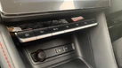 2021-mg-zs-suv-15-vti-tech-exclusive-small-33