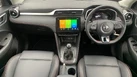 2021-mg-zs-suv-15-vti-tech-exclusive-small-5