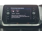 2024-volkswagen-t-cross-10-tsi-r-line-115ps-dsg-small-16