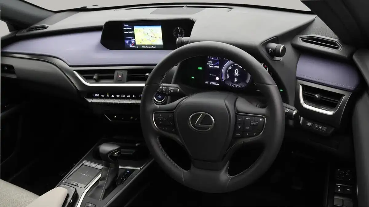 2021-lexus-ux-250h-20-ux-184bhp-premium-plus-packsun-e-four-big-10