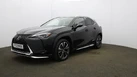2021-lexus-ux-250h-20-ux-184bhp-premium-plus-packsun-e-four-small-21