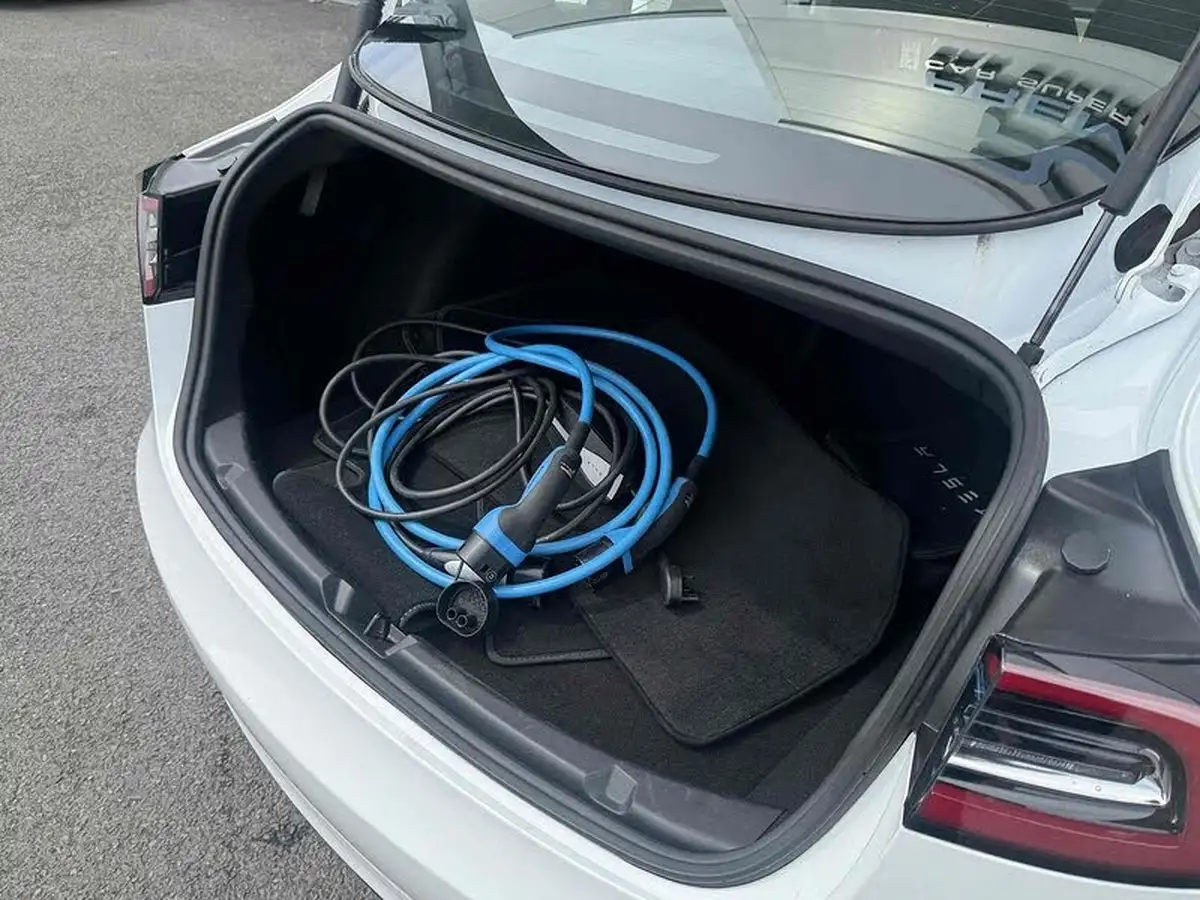2021-tesla-model-3-e-standard-plus-big-18