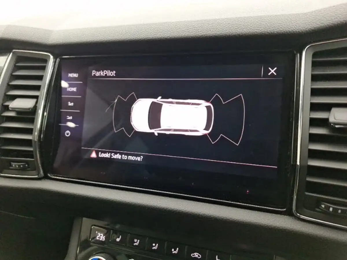 2020-skoda-kodiaq-20tdi-se-l-150ps-scr-dsg-big-10