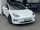 2021-tesla-model-3-e-standard-plus-small-5
