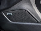 2021-porsche-taycan-e-4s-571ps-performance-battery-plus-small-77