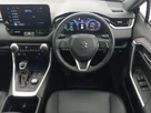 2023-suzuki-across-25-no-trim-small-6