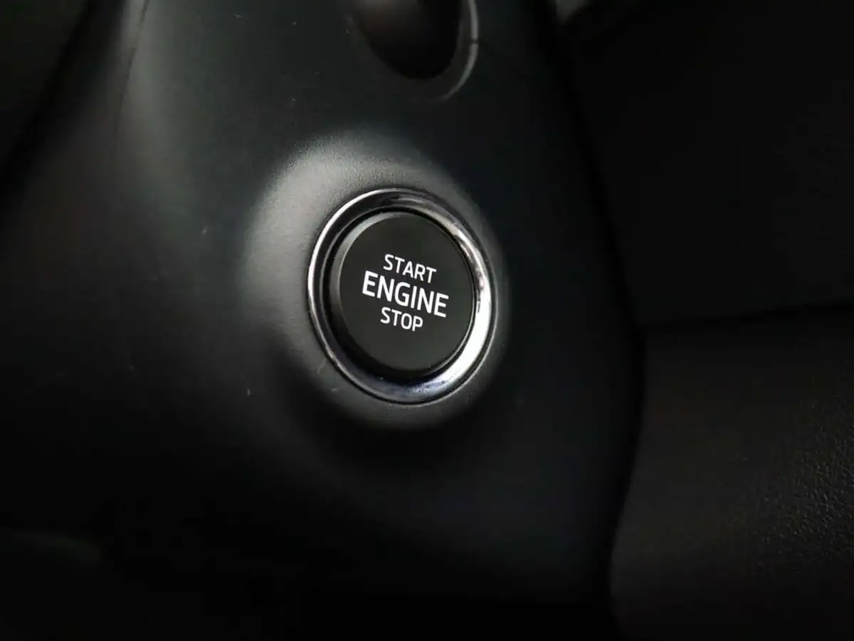 2022-skoda-karoq-10-tsi-se-big-34