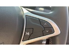 2024-dacia-duster-09-tce-journey-small-21