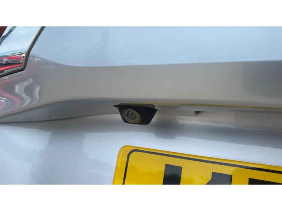 2018-mitsubishi-outlander-22di-d-4-leather-big-46