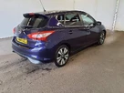 2014-nissan-pulsar-12-tekna-small-7
