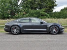 2021-porsche-taycan-e-4s-571ps-performance-battery-plus-small-49