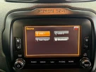 2016-jeep-renegade-20multijet-ii-limited-ss-small-41