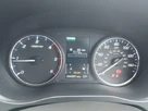 2018-mitsubishi-outlander-22di-d-juro-small-28