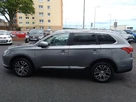 2018-mitsubishi-outlander-22di-d-juro-small-4