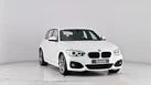 2018-bmw-1-series-15-118i-m-sport-5d-auto-small-47