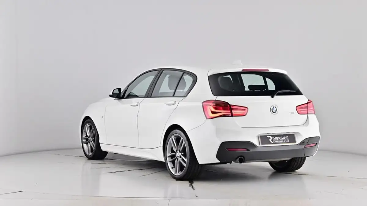 2018-bmw-1-series-15-118i-m-sport-5d-auto-big-64