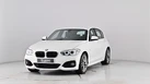 2018-bmw-1-series-15-118i-m-sport-5d-auto-small-51