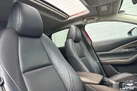 2019-mazda-cx-30-20-skyactiv-x-gt-sport-tech-awd-auto-small-23